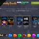 Image for article titled Today's Best Gaming Deals: Fresh Humble Bundle, Sony Headset, and More